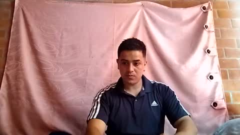 halibisex online show from 11.03.25