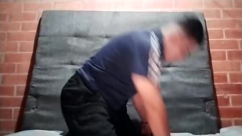 halibisex online show from 11.04.25