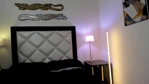 Snapshot of halina_bach chatting on 02.25.25 halina_bach online show from 02.25.25