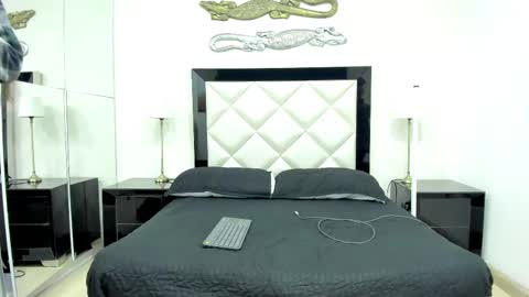 Snapshot of halina_bach chatting on 02.27.25 halina_bach online show from 02.27.25