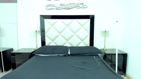 Snapshot of halina_bach chatting on 03.05.25 halina_bach online show from 03.05.25