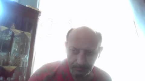 Snapshot of halit55 chatting on 07.08.26 halit55 online show from 07.08.26