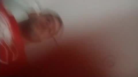 Snapshot of hallallen730 chatting on 09.28.25 hallallen730 online show from 09.28.25