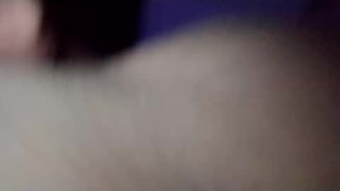 Snapshot of hallallen730 chatting on 12.21.25 hallallen730 online show from 12.21.25