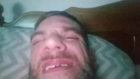 Snapshot of hallallen730 chatting on 12.23.25 hallallen730 online show from 12.23.25