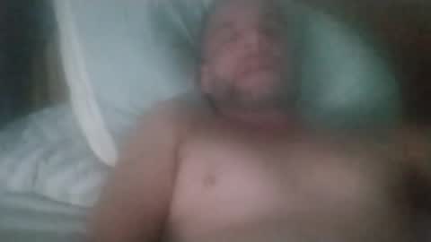 Snapshot of hallallen730 chatting on 01.08.26 hallallen730 online show from 01.08.26