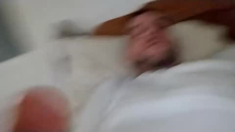 Snapshot of hallallen730 chatting on 02.16.26 hallallen730 online show from 02.16.26