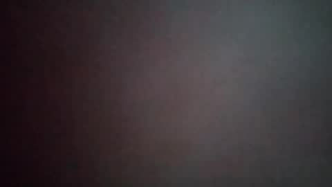 Snapshot of hallallen730 chatting on 02.26.26 hallallen730 online show from 02.26.26