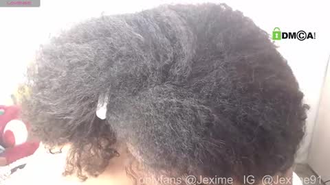 HALLE online show from 03.10.25