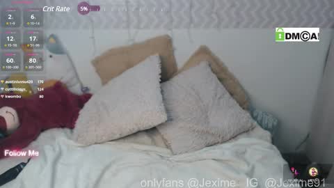 HALLE online show from 03.11.25