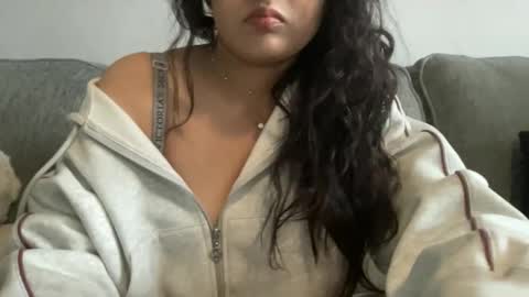 halleyb2026 online show from 04.25.26