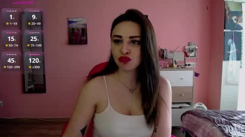 Ann online show from 04.14.26