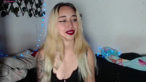 reashell online show from 09.29.25