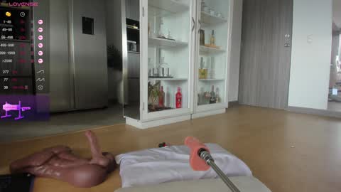 insta Laupalacio777Next stream 01th December online show from 12.03.25