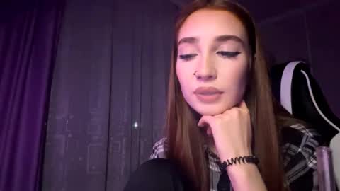 Holly online show from 11.13.25