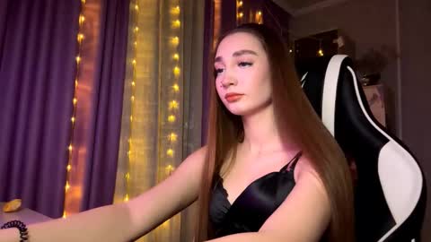 Holly online show from 01.16.26