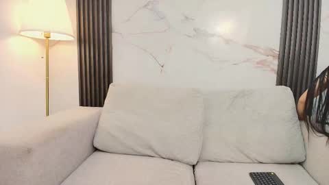 Snapshot of halliestone chatting on 02.09.26 Hallie Stone online show from 02.09.26