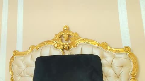 Snapshot of halliestone chatting on 03.01.26 Hallie Stone online show from 03.01.26