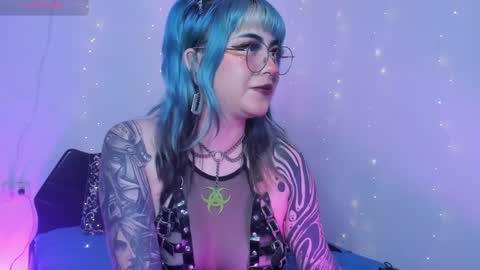 Hallu online show from 12.03.24