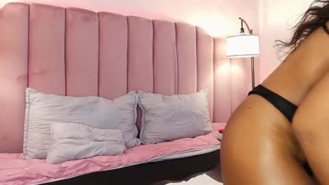  Hally Bans  online show from 03.02.25