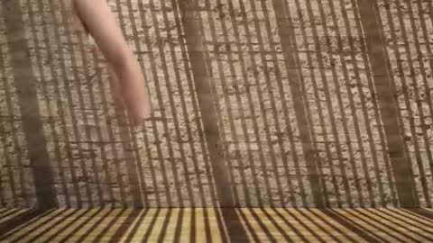 Snapshot of halohha chatting on 03.02.26 halohha online show from 03.02.26