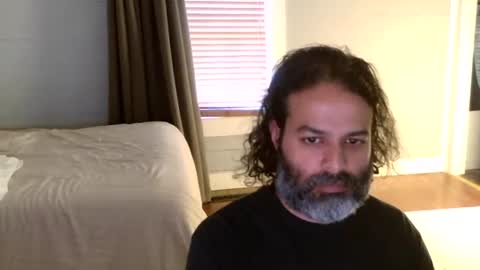 halycon2147818 online show from 04.17.26