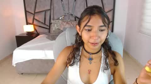 hamber_reyes online show from 10.04.25