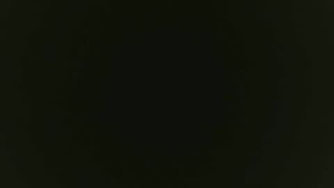 Snapshot of hambonewhore chatting on 02.07.25 hambonewhore online show from 02.07.25