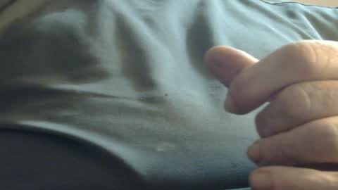 Snapshot of hamhead71 chatting on 12.13.24 hamhead71 online show from 12.13.24