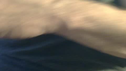 Snapshot of hamhead71 chatting on 12.30.24 hamhead71 online show from 12.30.24