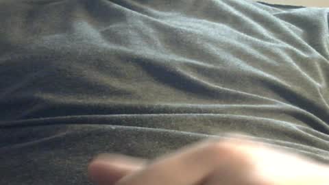 Snapshot of hamhead71 chatting on 12.30.24 hamhead71 online show from 12.30.24