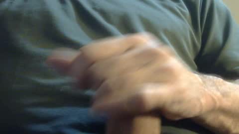 Snapshot of hamhead71 chatting on 12.31.24 hamhead71 online show from 12.31.24