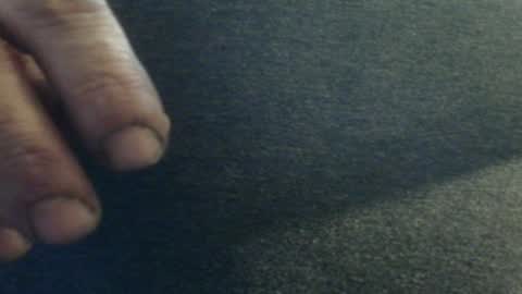 Snapshot of hamhead71 chatting on 01.20.25 hamhead71 online show from 01.20.25