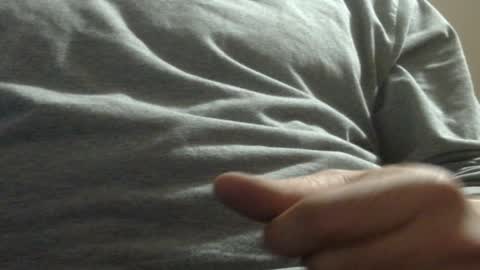 Snapshot of hamhead71 chatting on 02.11.25 hamhead71 online show from 02.11.25