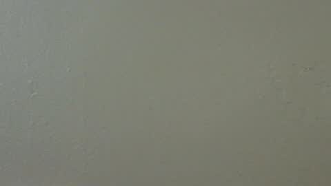 Snapshot of hamhead71 chatting on 02.15.25 hamhead71 online show from 02.15.25