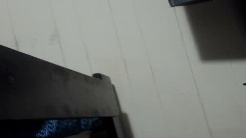 Snapshot of hamhead71 chatting on 02.24.25 hamhead71 online show from 02.24.25