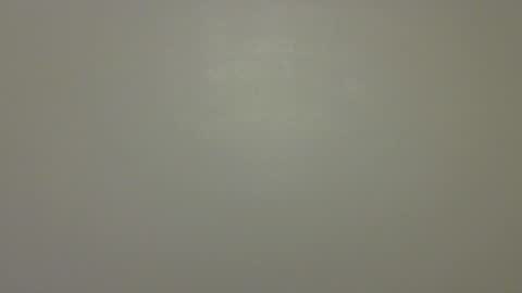 Snapshot of hamhead71 chatting on 03.05.25 hamhead71 online show from 03.05.25