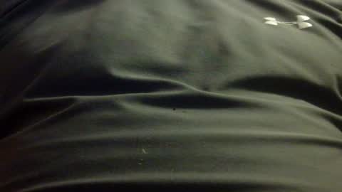 Snapshot of hamhead71 chatting on 09.29.25 hamhead71 online show from 09.29.25