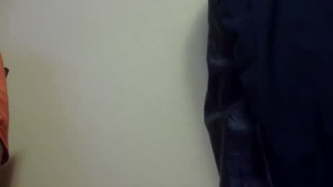 Snapshot of hamhead71 chatting on 03.16.26 hamhead71 online show from 03.16.26