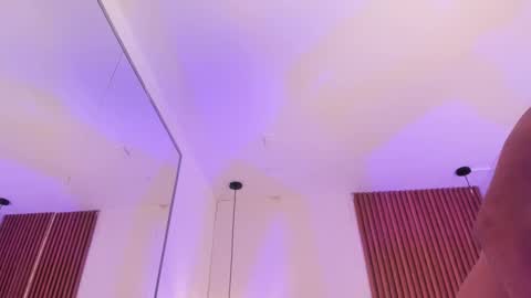 Hamilton online show from 11.25.25