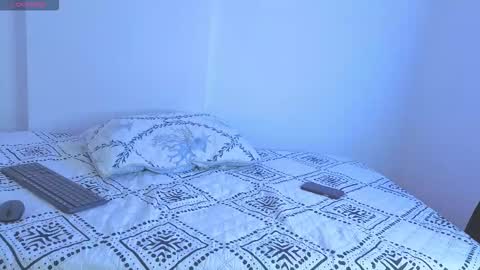 hamiltong12 online show from 02.03.26