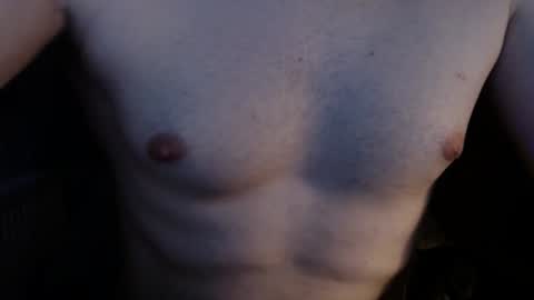Snapshot of hamma9797 chatting on 02.15.26 Simon online show from 02.15.26