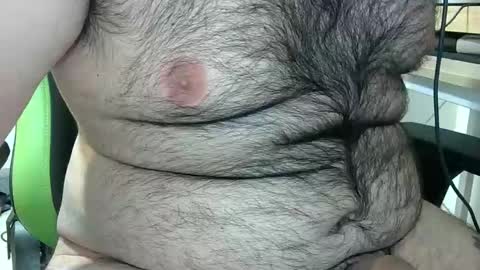 hammeer online show from 12.20.24