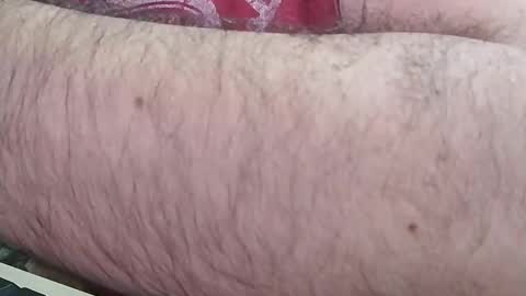 hammeer online show from 10.16.25