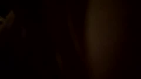 Snapshot of hammer01987 chatting on 12.02.24 Hammer1987 online show from 12.02.24