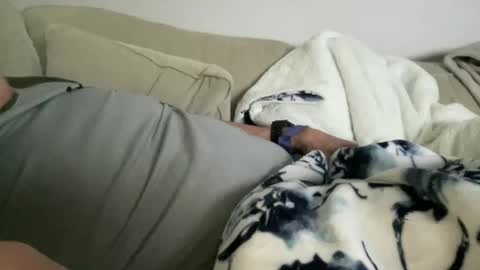 Snapshot of hammer1960 chatting on 05.02.26 relax online show from 05.02.26
