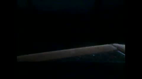 hammer9217 online show from 09.19.25