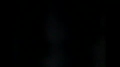 hammer9217 online show from 09.20.25