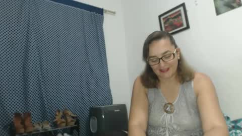 hammer9247 online show from 12.13.24