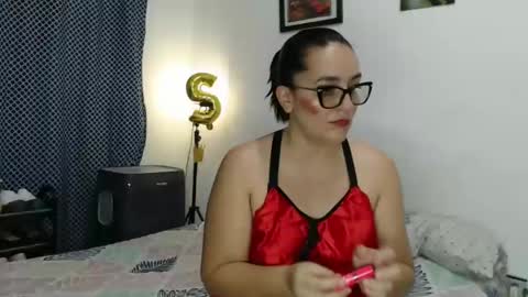 hammer9247 online show from 03.08.25